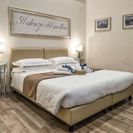 Bandbfirenze 8 Cittadella 8 المظهر الخارجي الصورة